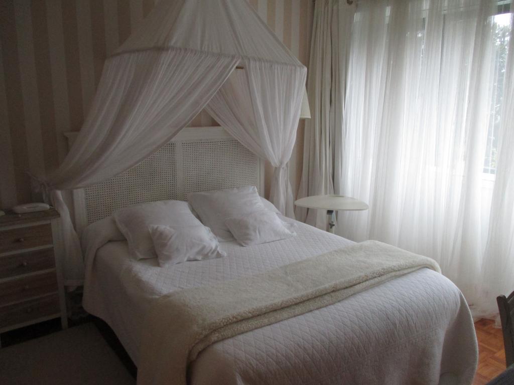Hotel Central By Myhousespain Χιχόν Δωμάτιο φωτογραφία