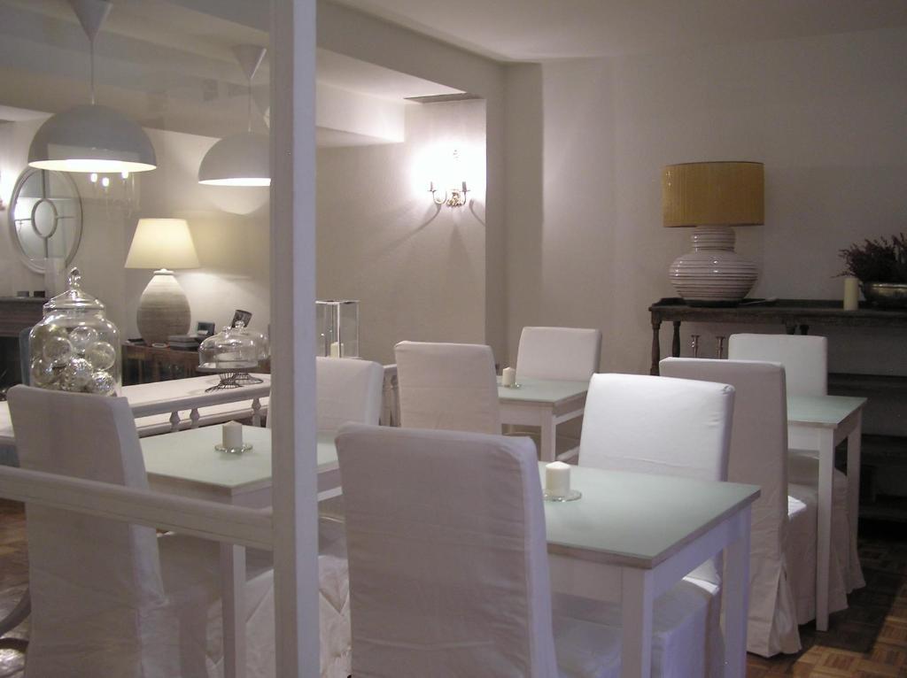 Hotel Central By Myhousespain Χιχόν Εξωτερικό φωτογραφία